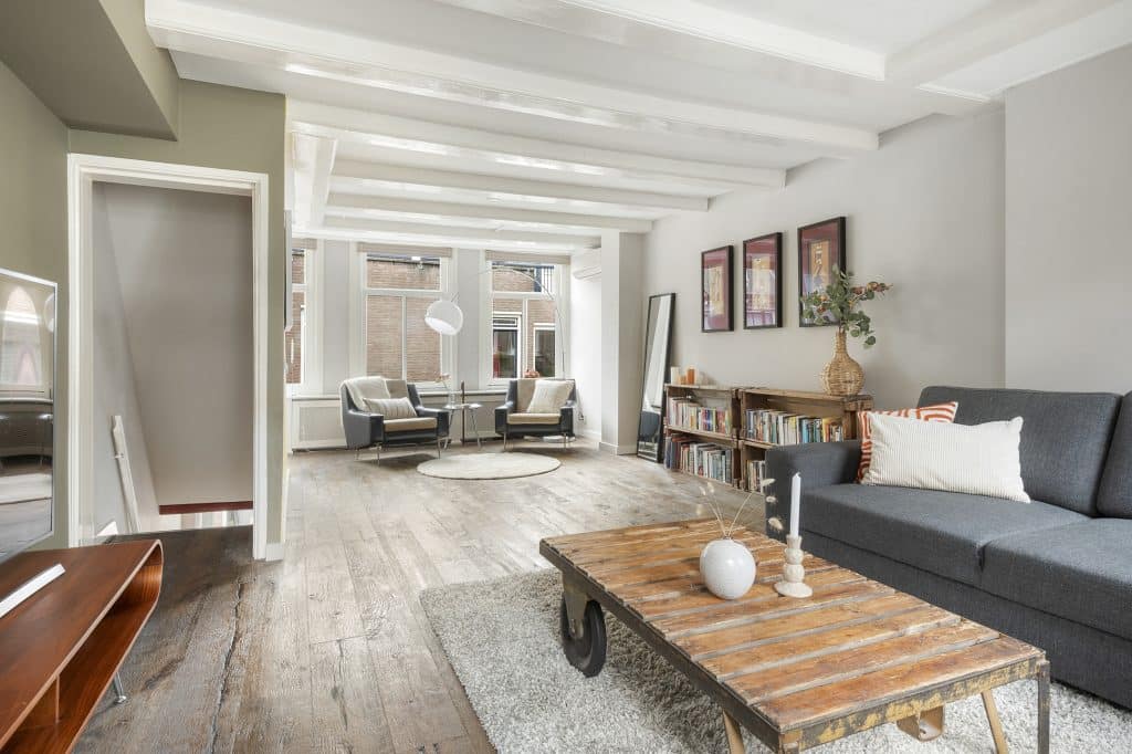 Eerste Tuindwarsstraat 6-I_05