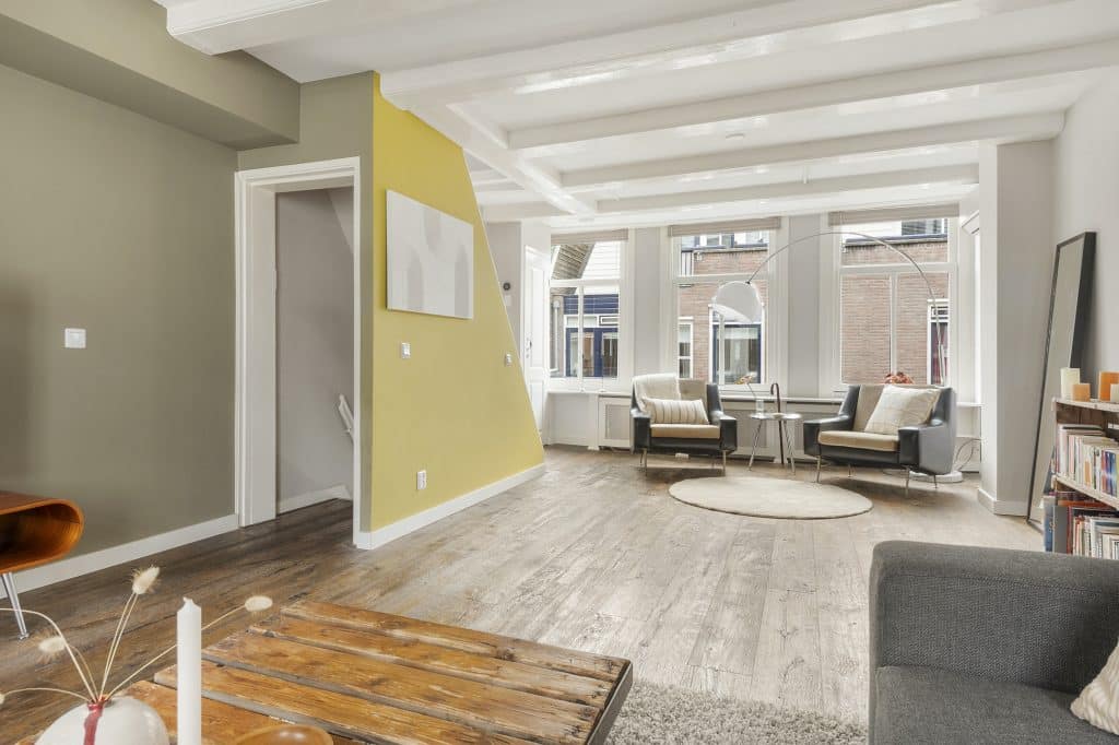 Eerste Tuindwarsstraat 6-I_06