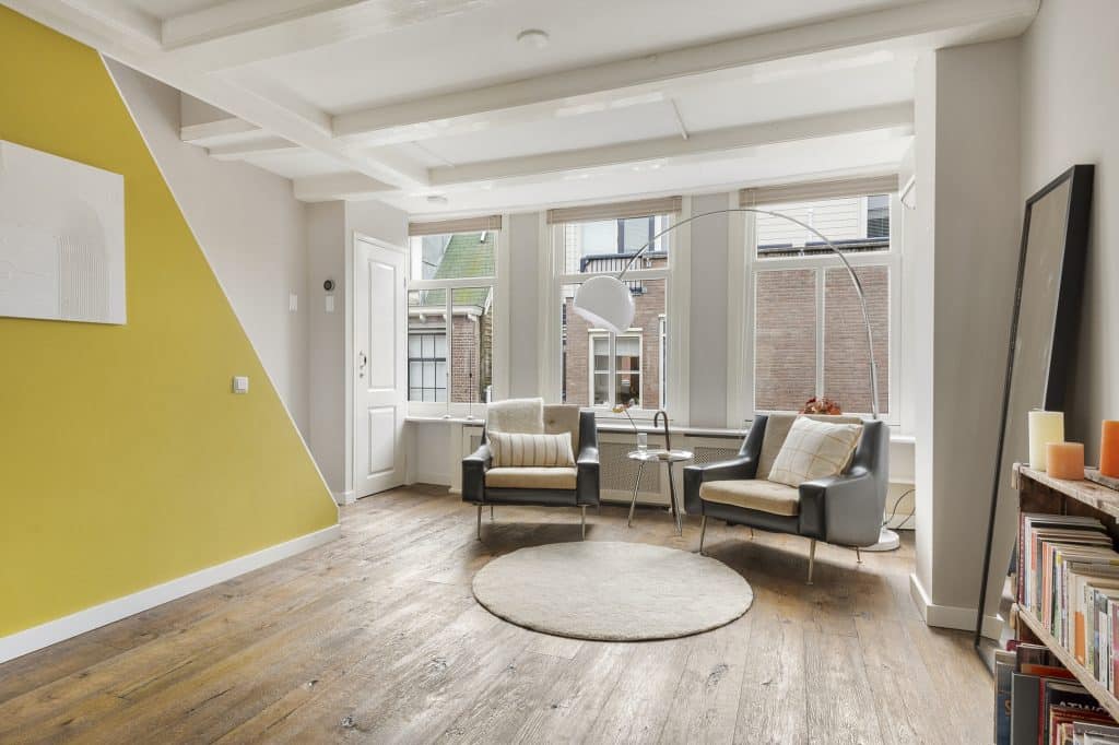 Eerste Tuindwarsstraat 6-I_07