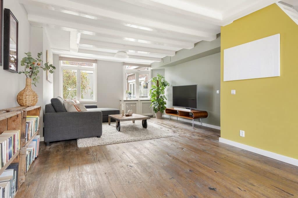 Eerste Tuindwarsstraat 6-I_08