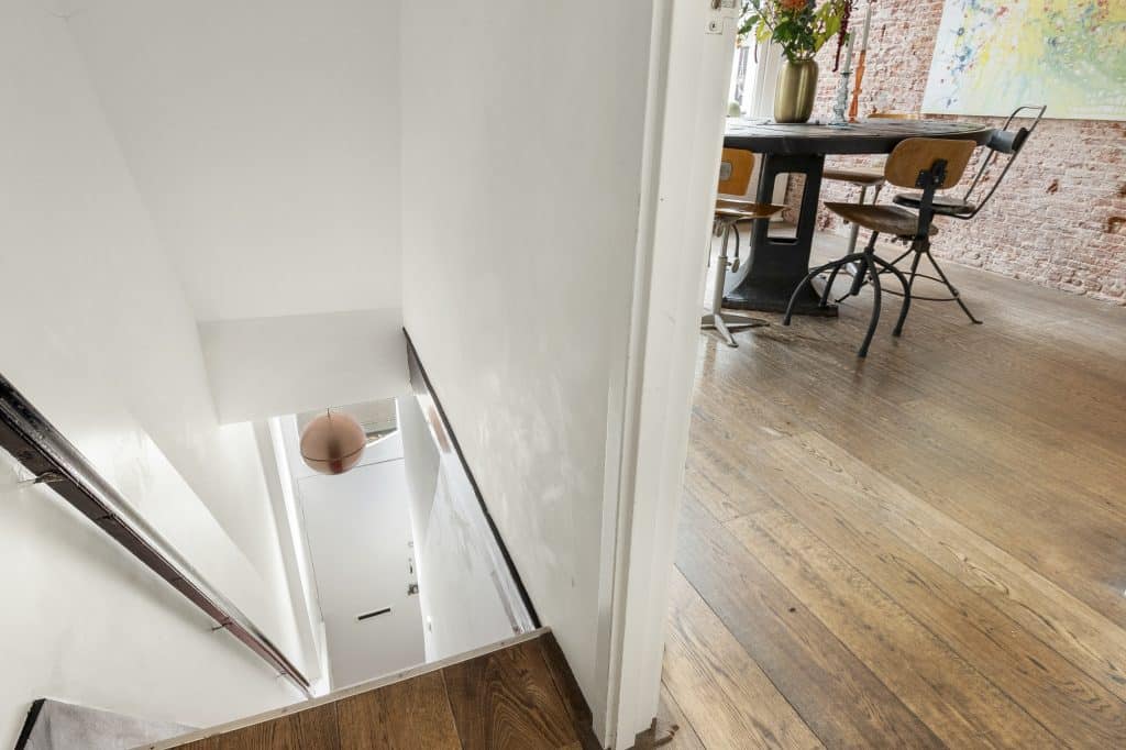 Eerste Tuindwarsstraat 6-I_09