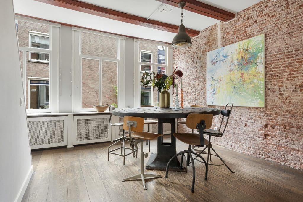 Eerste Tuindwarsstraat 6-I_10