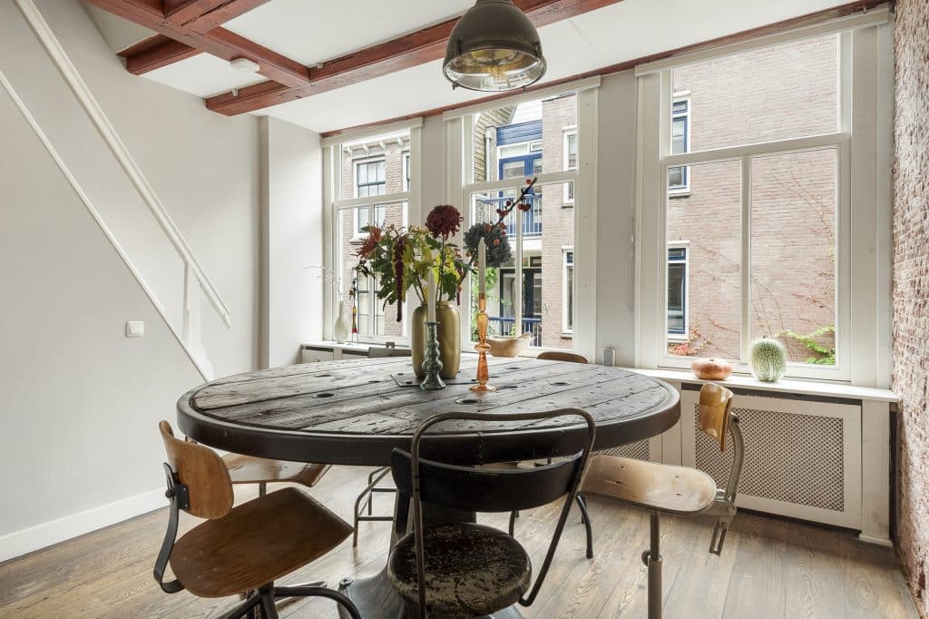 Eerste Tuindwarsstraat 6-I_11