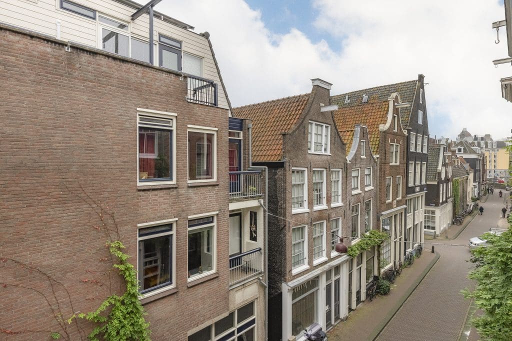 Eerste Tuindwarsstraat 6-I_13