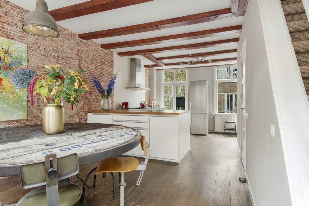 Eerste Tuindwarsstraat 6-I_14