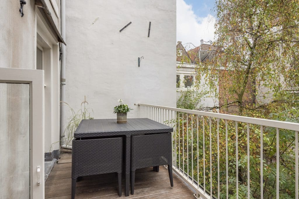 Eerste Tuindwarsstraat 6-I_16