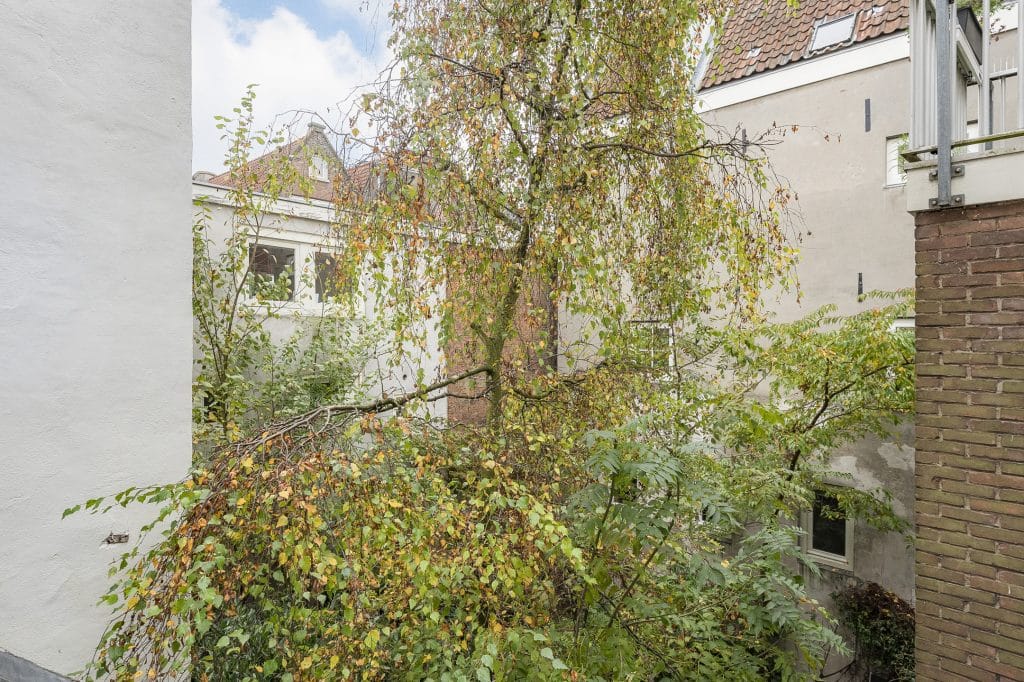 Eerste Tuindwarsstraat 6-I_17