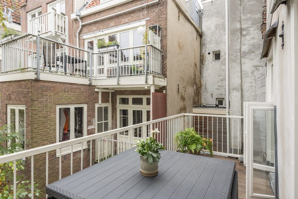 Eerste Tuindwarsstraat 6-I_18