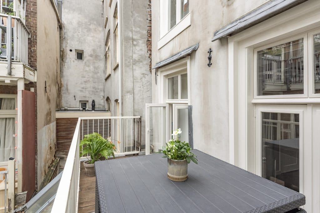 Eerste Tuindwarsstraat 6-I_19