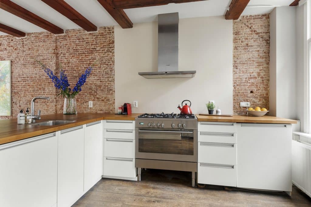 Eerste Tuindwarsstraat 6-I_20