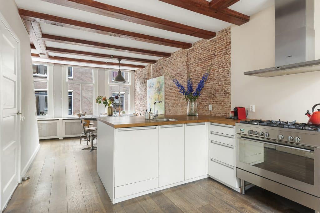 Eerste Tuindwarsstraat 6-I_21