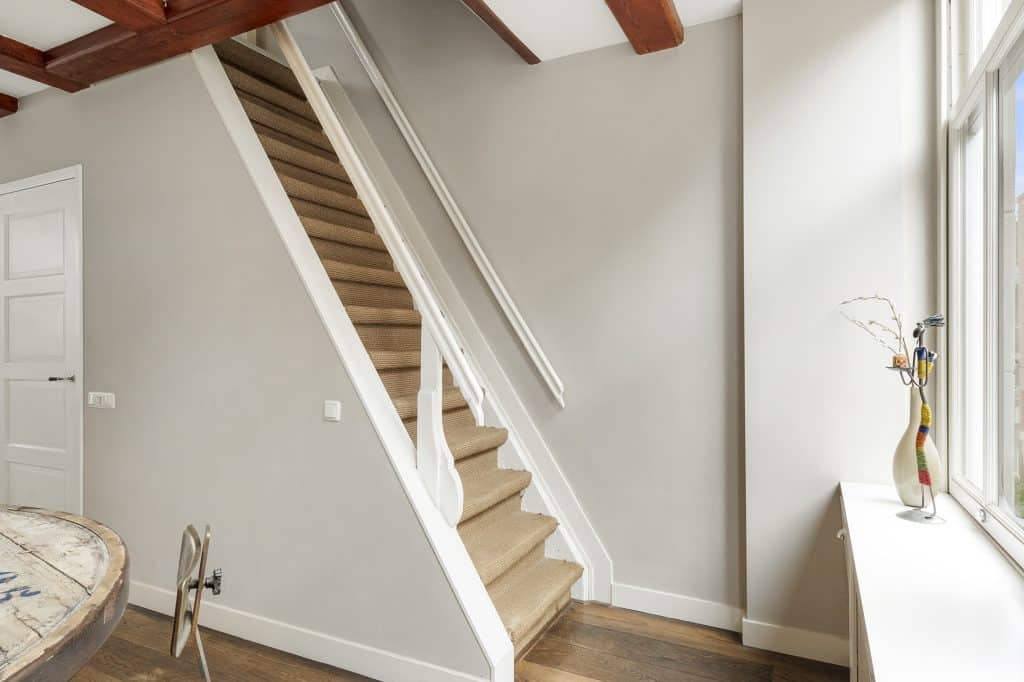 Eerste Tuindwarsstraat 6-I_22