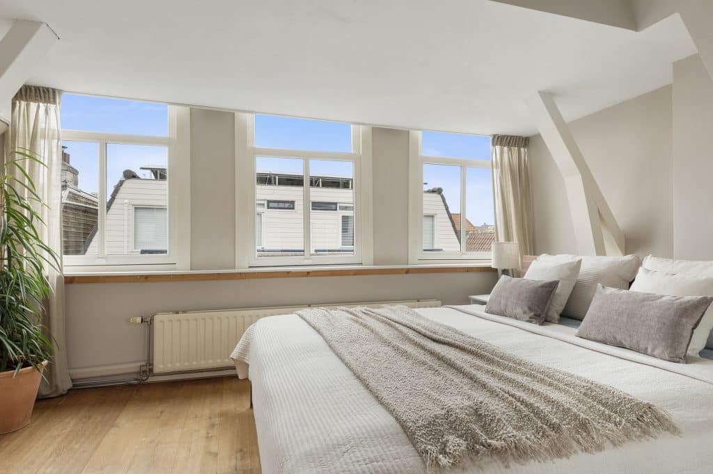 Eerste Tuindwarsstraat 6-I_23