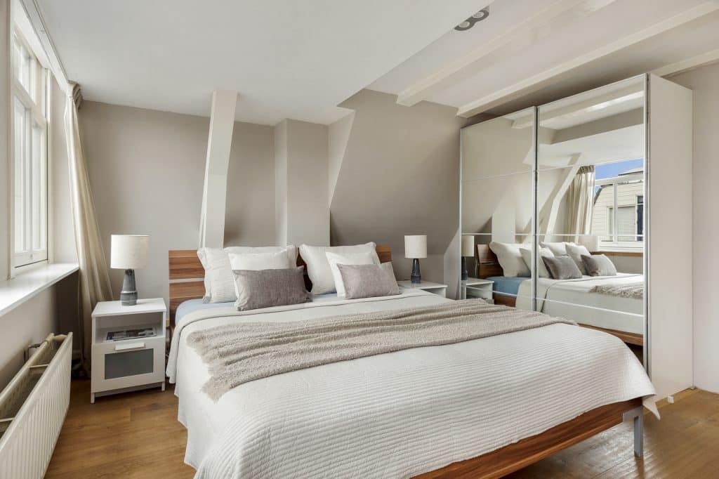 Eerste Tuindwarsstraat 6-I_24