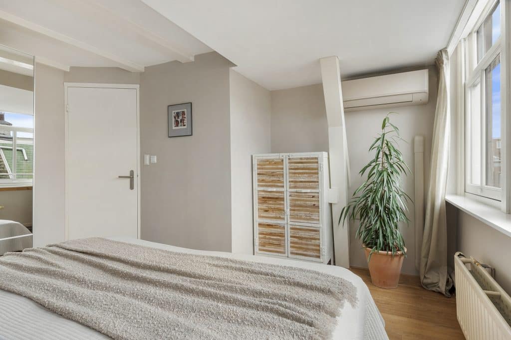 Eerste Tuindwarsstraat 6-I_25