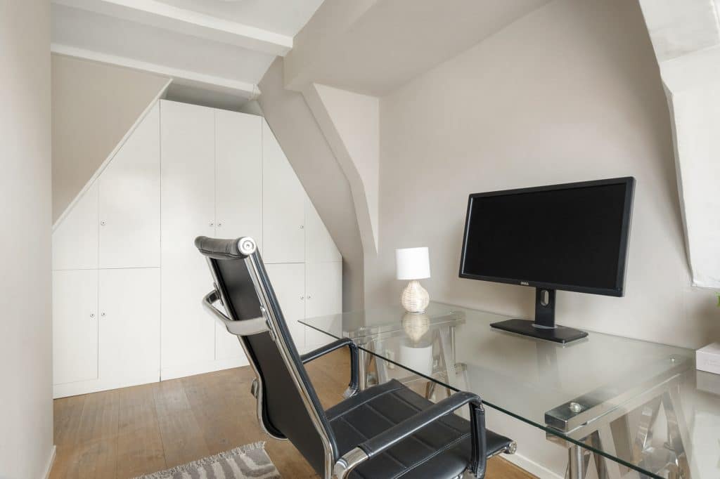 Eerste Tuindwarsstraat 6-I_27