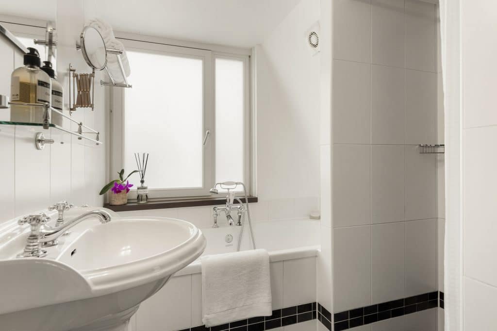 Eerste Tuindwarsstraat 6-I_28