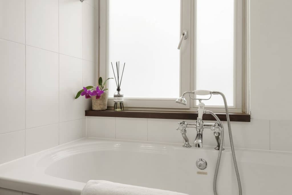 Eerste Tuindwarsstraat 6-I_29