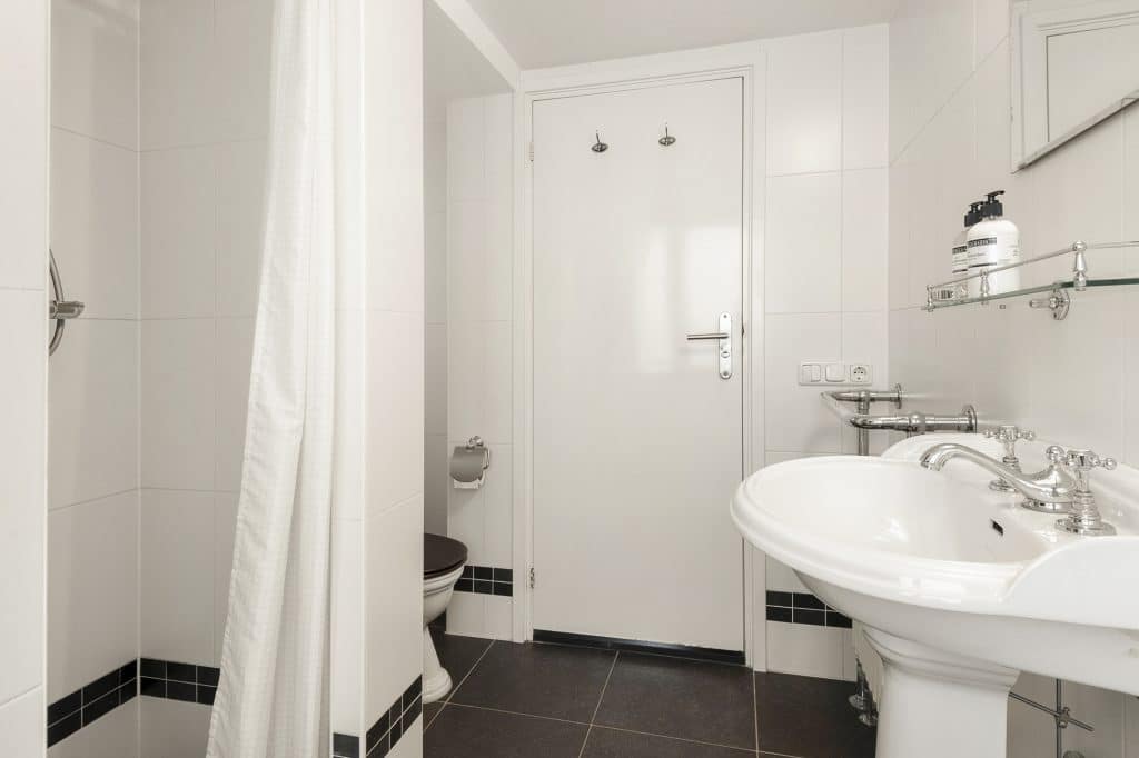 Eerste Tuindwarsstraat 6-I_30