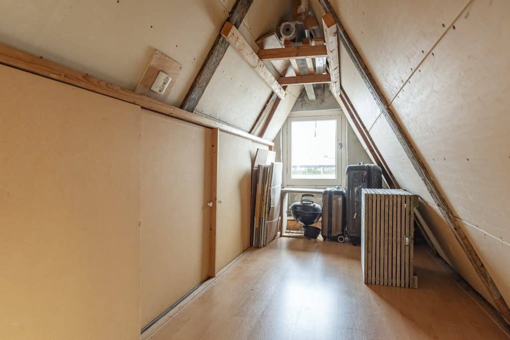 Eerste Tuindwarsstraat 6-I_32