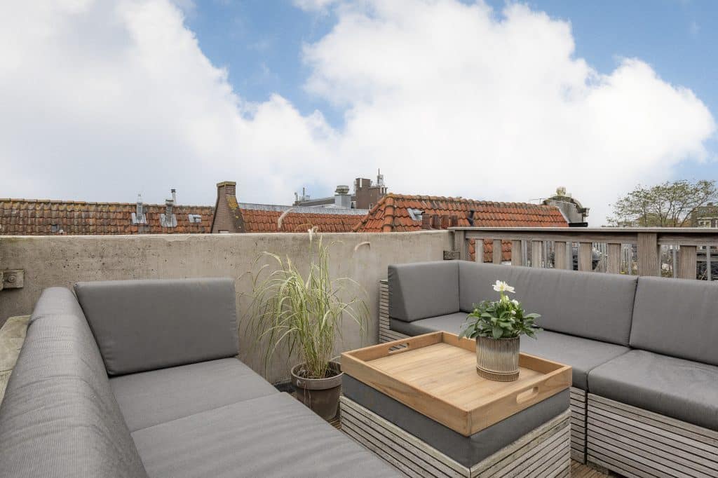 Eerste Tuindwarsstraat 6-I_33