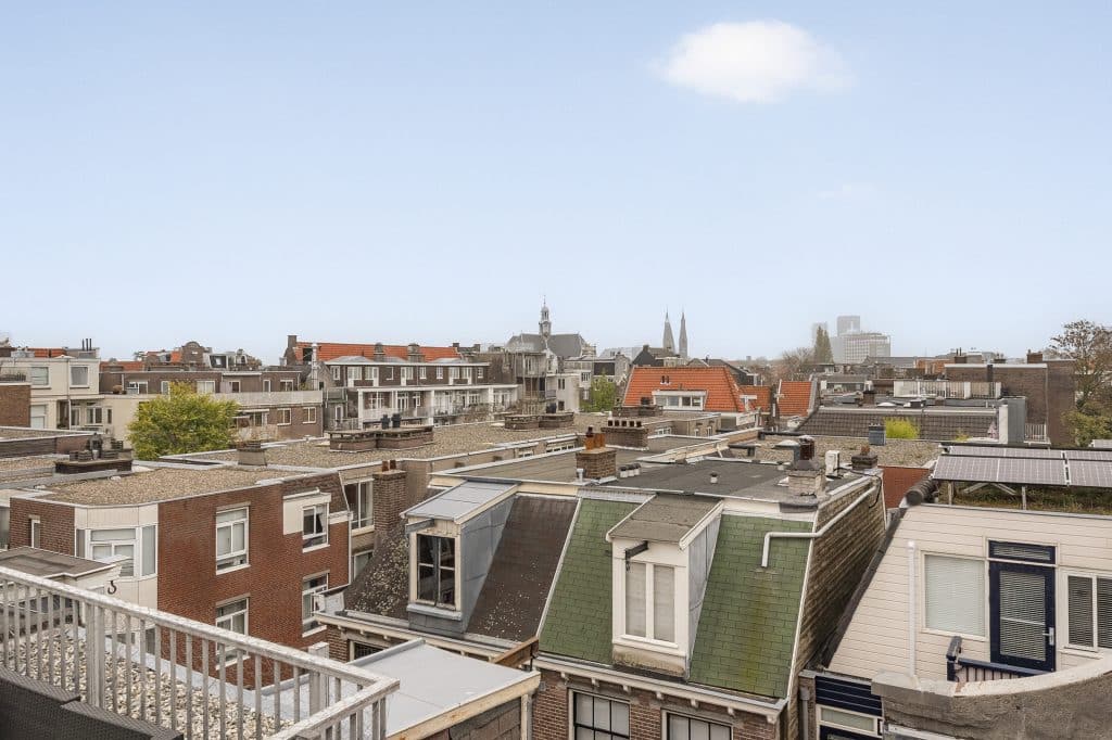 Eerste Tuindwarsstraat 6-I_34