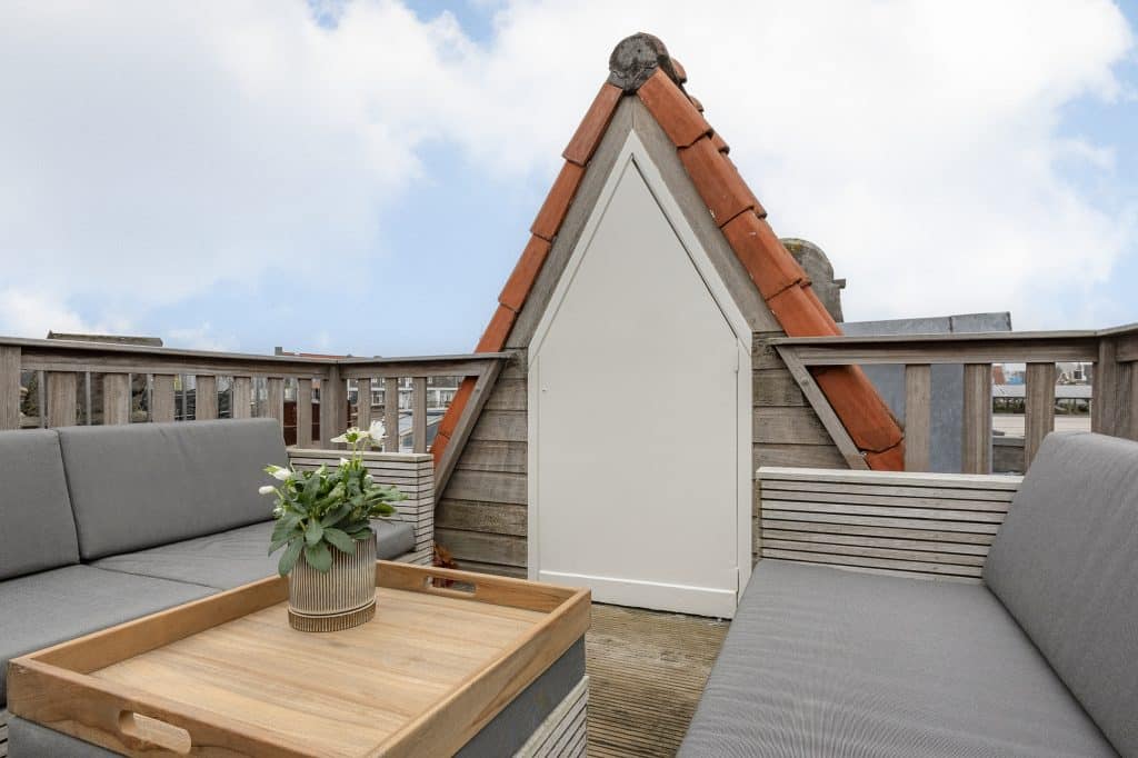 Eerste Tuindwarsstraat 6-I_35