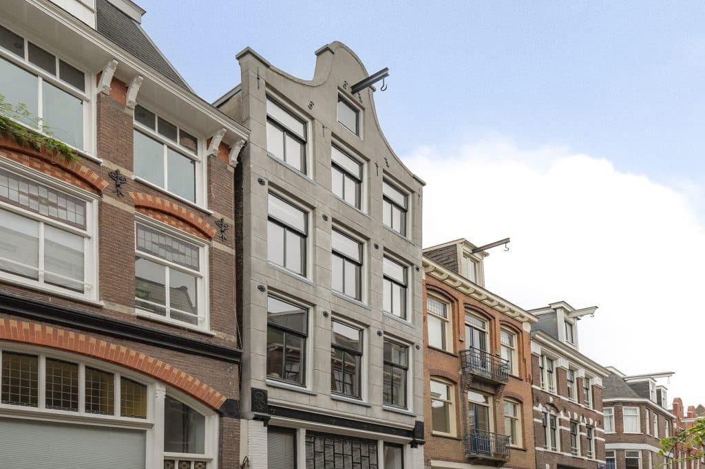 Eerste Tuindwarsstraat 6-I_37