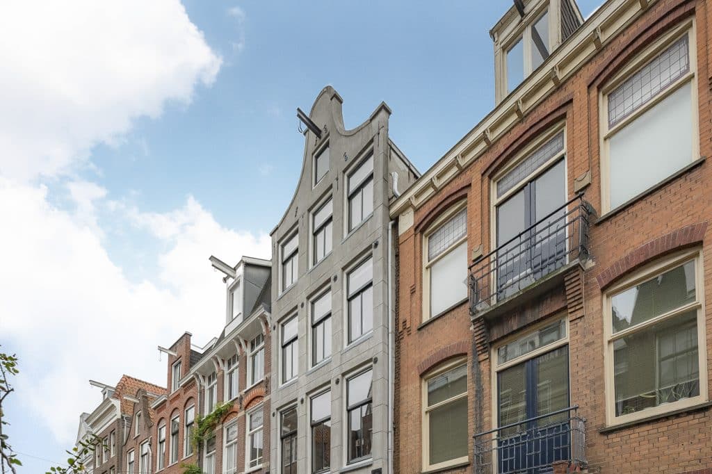 Eerste Tuindwarsstraat 6-I_38