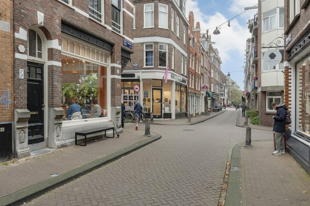 Eerste Tuindwarsstraat 6-I_40