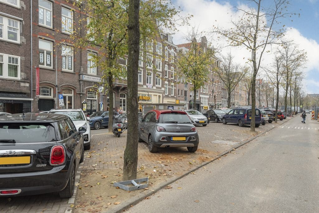 Eerste Tuindwarsstraat 6-I_41