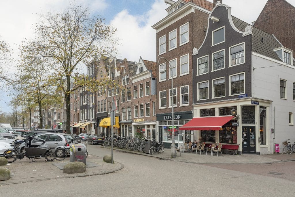 Eerste Tuindwarsstraat 6-I_42