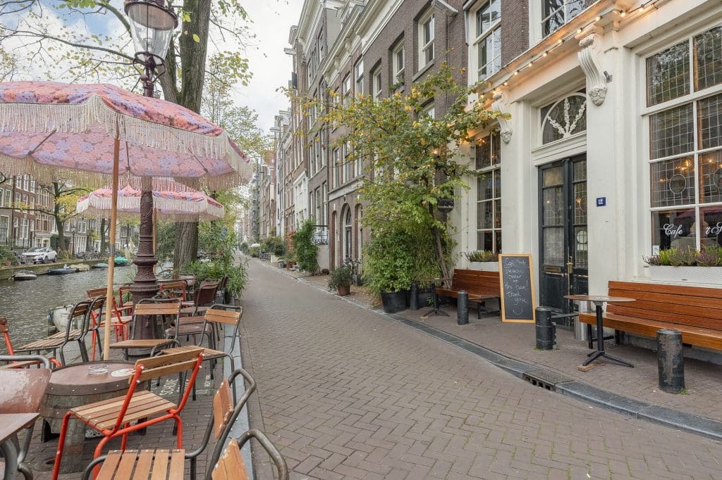 Eerste Tuindwarsstraat 6-I_43