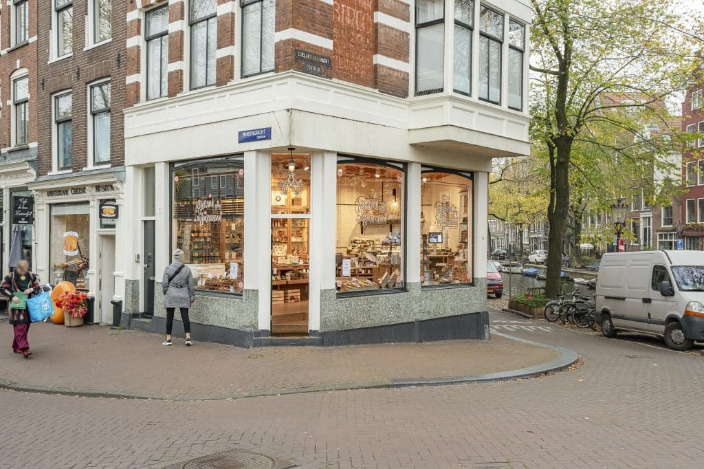 Eerste Tuindwarsstraat 6-I_45