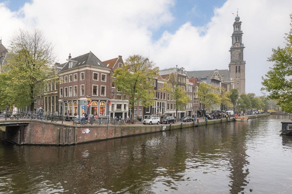 Eerste Tuindwarsstraat 6-I_46