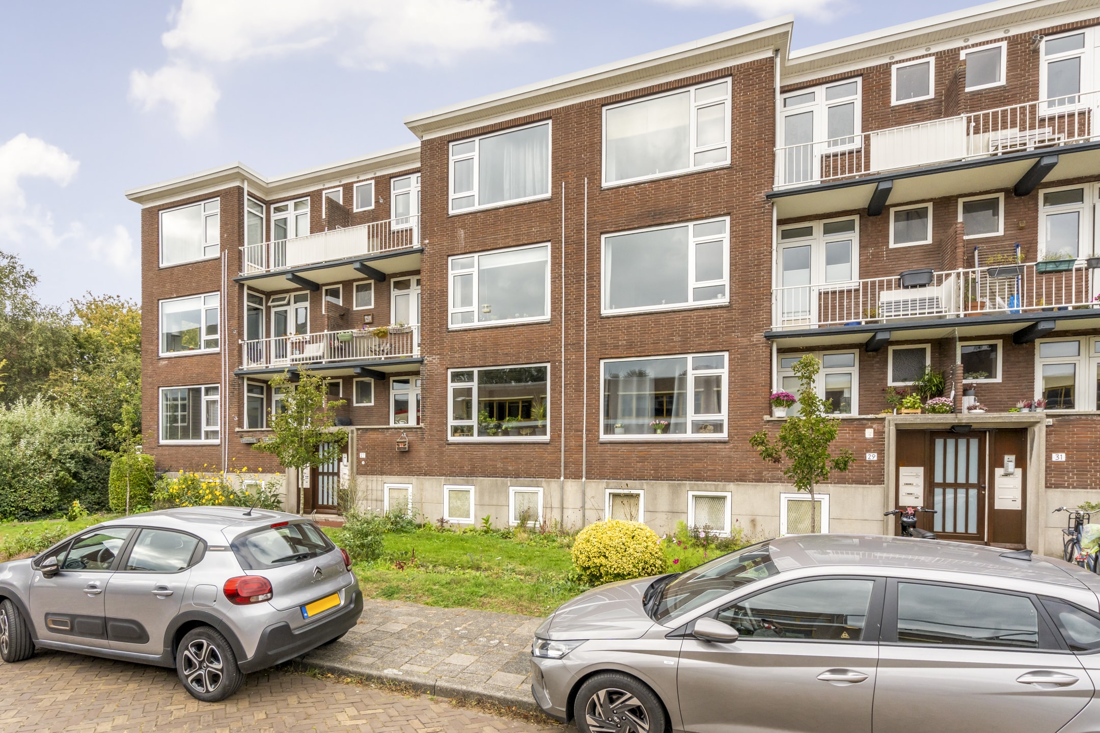 Johan de Meesterstraat 27 A_001