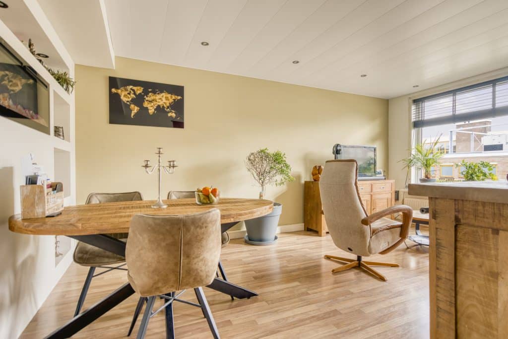 Johan de Meesterstraat 27 A_002