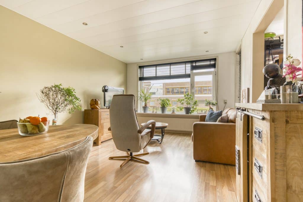 Johan de Meesterstraat 27 A_003