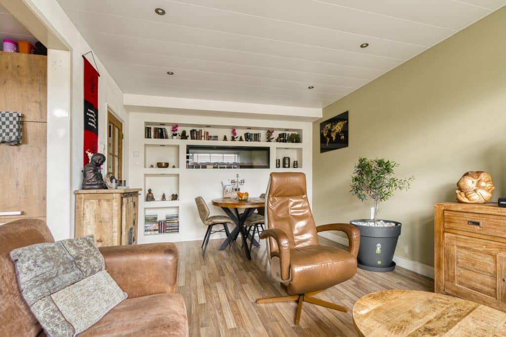 Johan de Meesterstraat 27 A_008