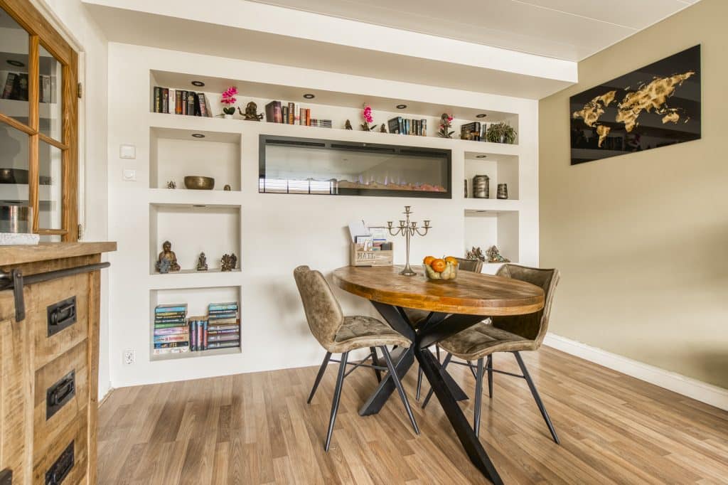 Johan de Meesterstraat 27 A_010