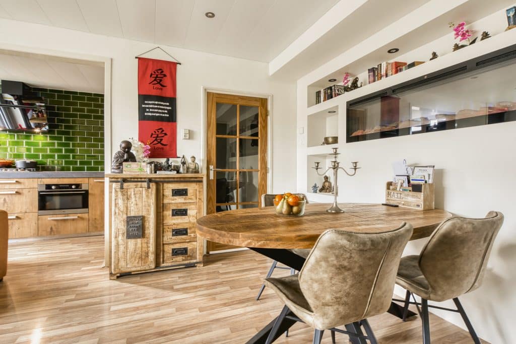 Johan de Meesterstraat 27 A_011