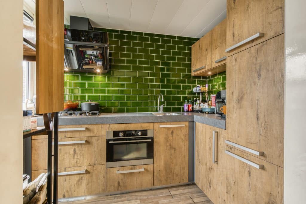 Johan de Meesterstraat 27 A_014