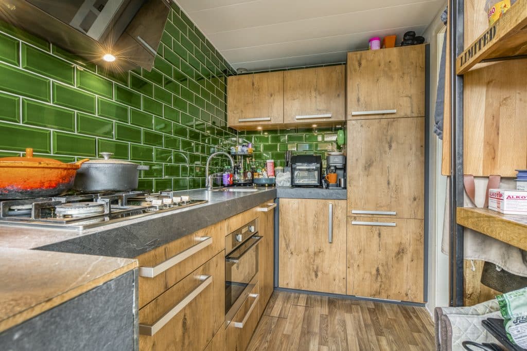 Johan de Meesterstraat 27 A_015