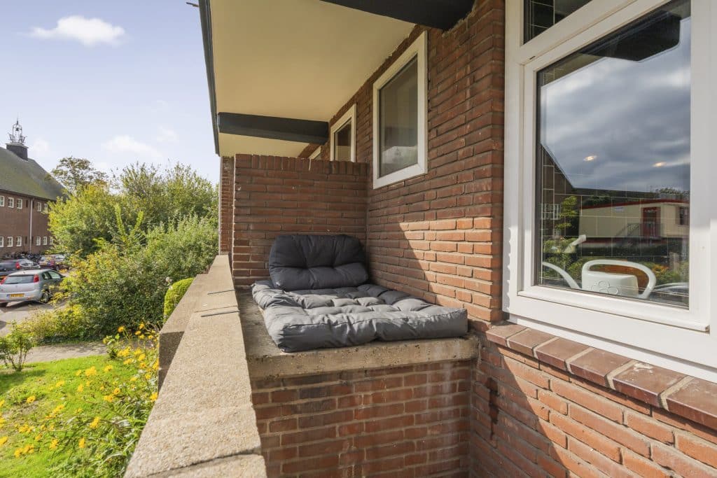 Johan de Meesterstraat 27 A_017