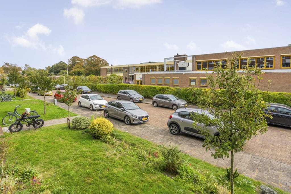 Johan de Meesterstraat 27 A_019