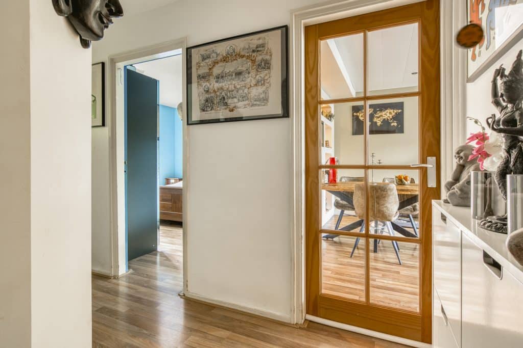 Johan de Meesterstraat 27 A_021