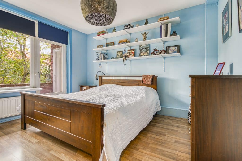 Johan de Meesterstraat 27 A_022