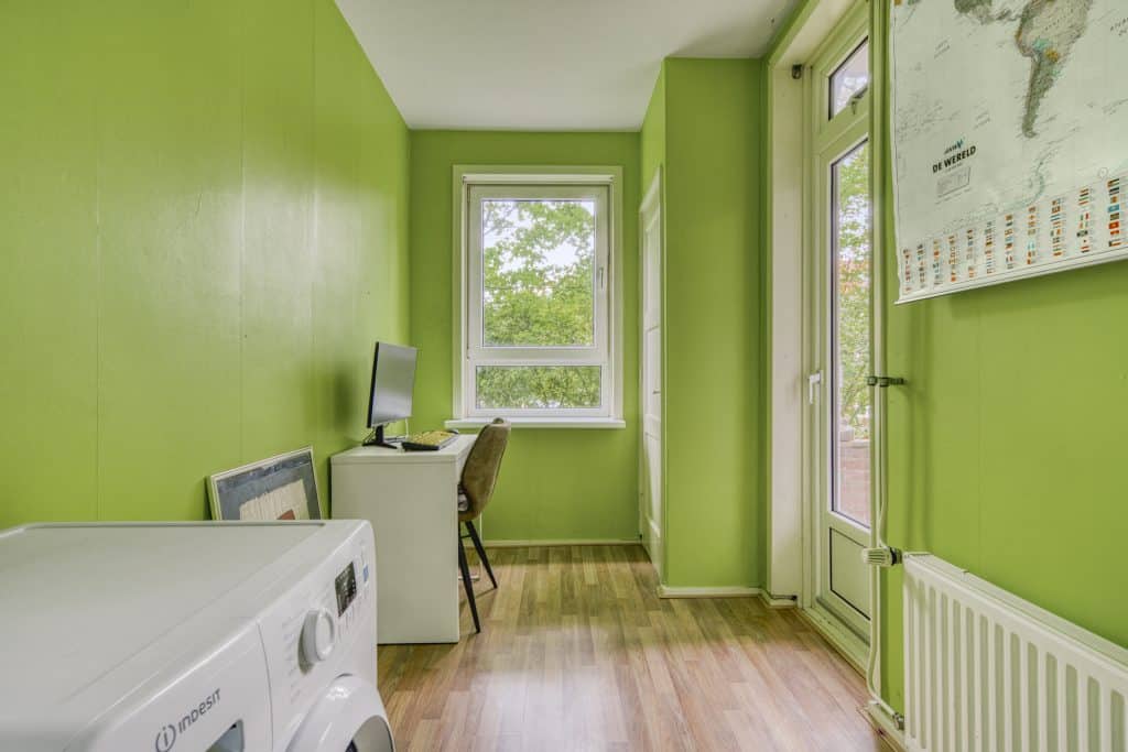 Johan de Meesterstraat 27 A_024