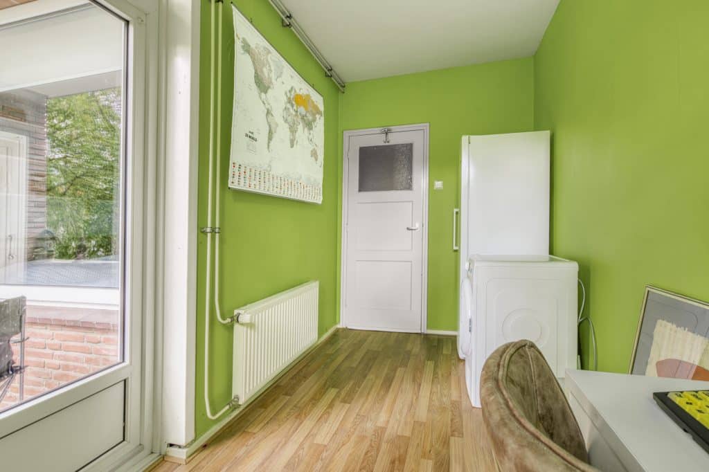 Johan de Meesterstraat 27 A_025