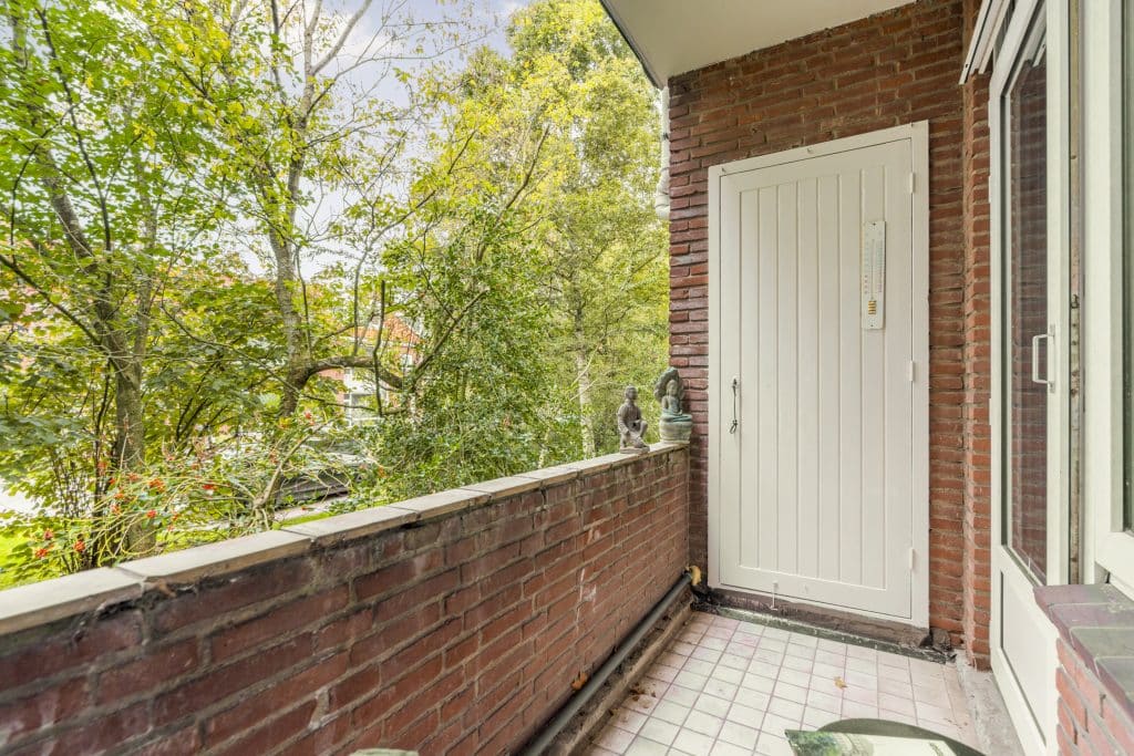 Johan de Meesterstraat 27 A_026